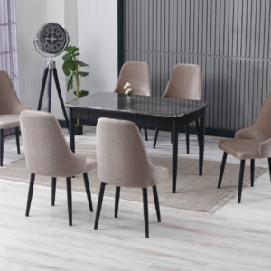 SÜRGÜLÜ İRONİ / LABİRENT TAKIM