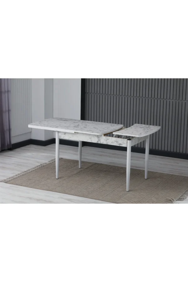 CARARA MDF - Görsel 2