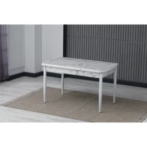 CARARA MDF