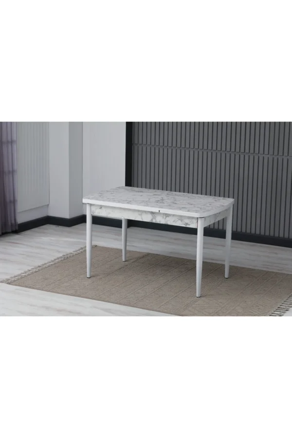 CARARA MDF