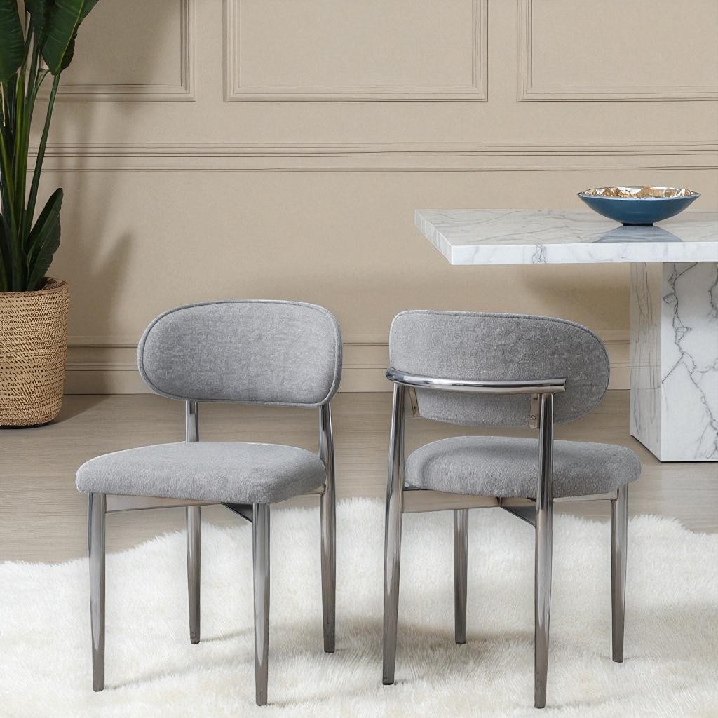 POLO SANDALYE - Görsel 3