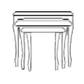 Sehpa