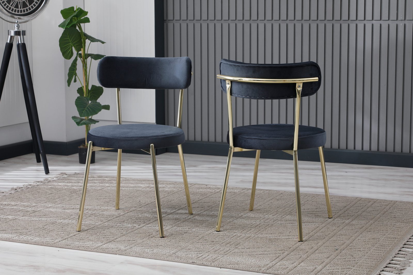 OVAL GOLD / TEDİ TAKIM - Görsel 2