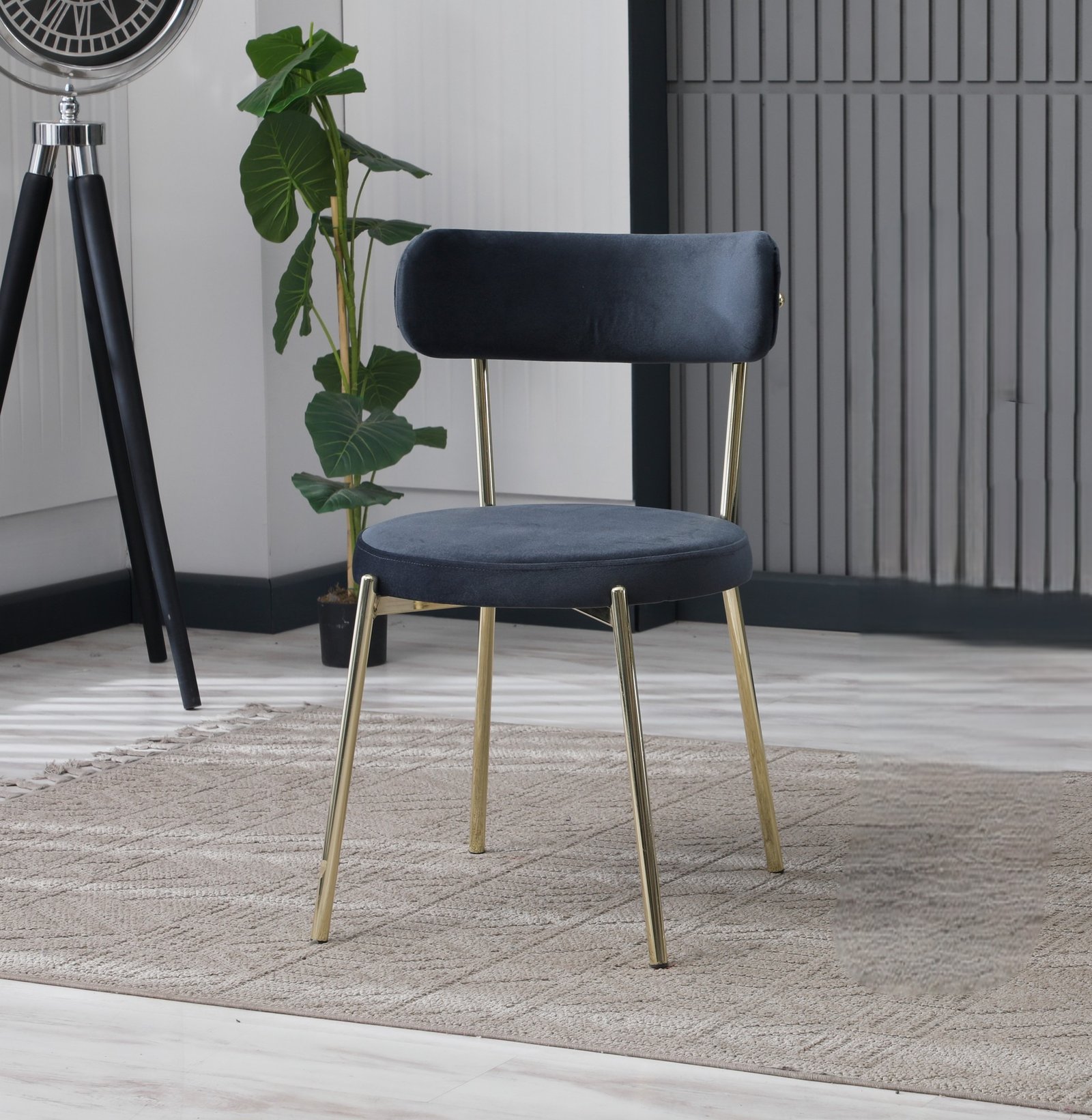 OVAL GOLD / TEDİ TAKIM - Görsel 3