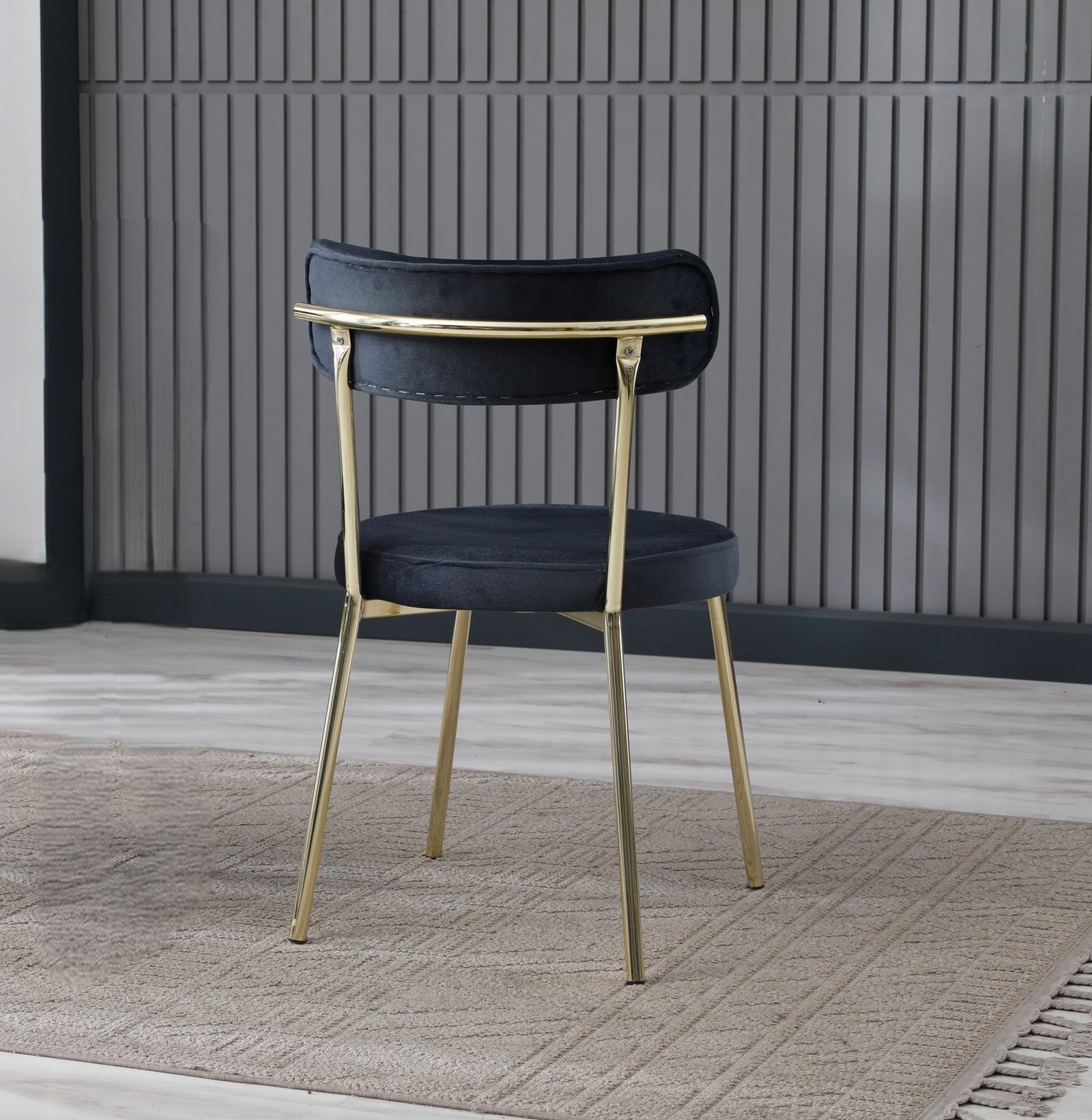 OVAL GOLD / TEDİ TAKIM - Görsel 4